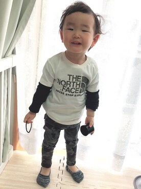 kpさんのコーディネート