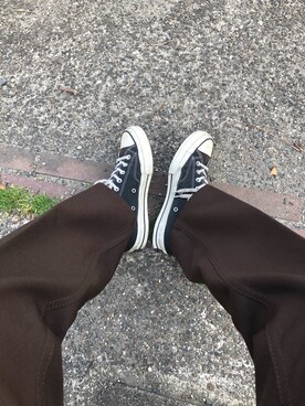 @さんのコーディネート