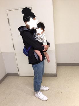 KEITAさんのコーディネート