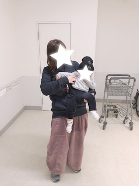 KEITAさんのコーディネート