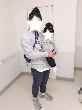 KEITAさんのコーディネート