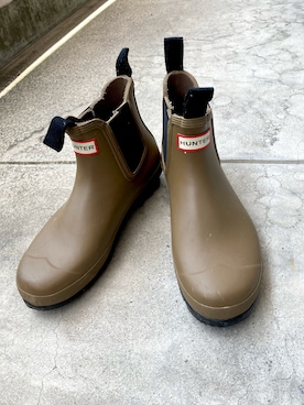 KEITAさんのコーディネート