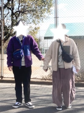 KEITAさんのコーディネート