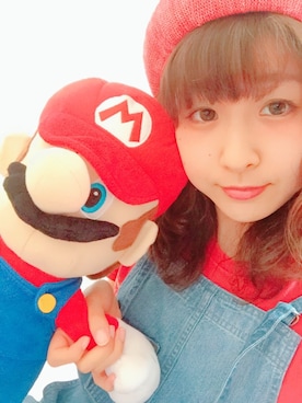 ピタちゃんさん（レディース・152cm）の春コーディネート