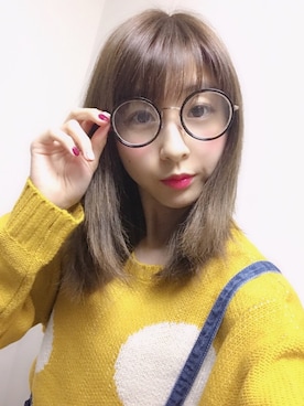 ピタちゃんさんのコーディネート