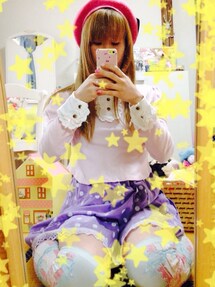 古着屋さん | スカート