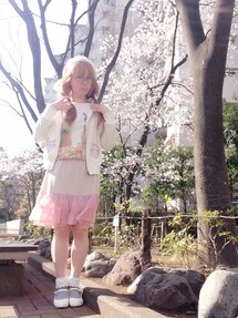 地元で | ソックス/靴下