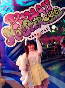 Nile PERCH | パーカー