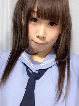 鈴木りぇさんのコーディネート