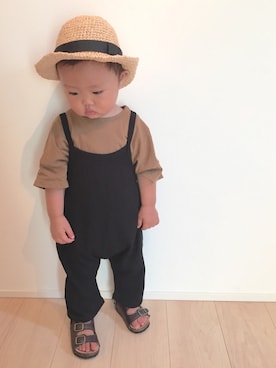 sei_さんのコーディネート