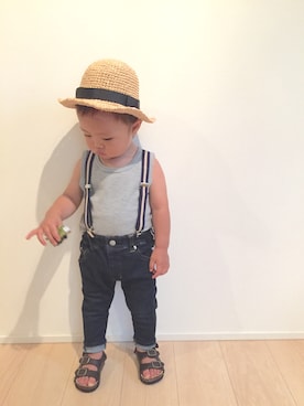 sei_さんのコーディネート