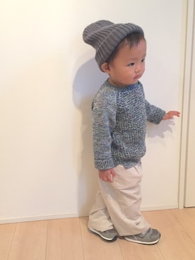 sei_さんのコーディネート