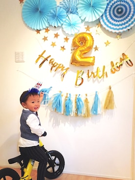 sei_さんのコーディネート