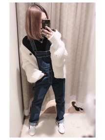 BEAUTY&YOUTH UNITED ARROWS（ビューティーアンドユース