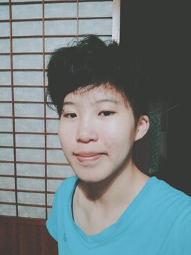 Minnie  Linさんのコーディネート