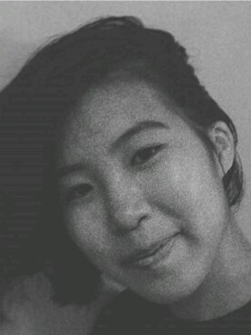 Minnie  Linさんのコーディネート