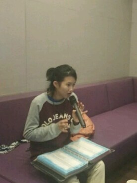 Minnie  Linさんのコーディネート