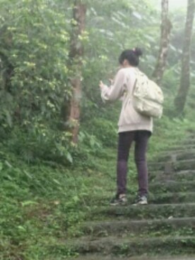 Minnie  Linさんのコーディネート