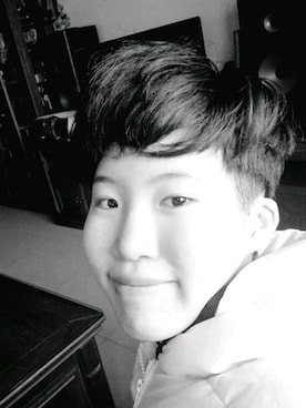 Minnie  Linさんのコーディネート