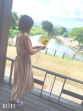 umi.さんのコーディネート