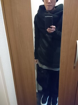 たーたんさんのコーディネート