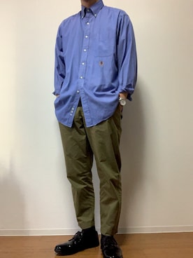 Hkino    さんのコーディネート