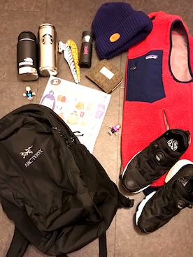 ★うどん★さんのコーディネート