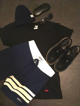 ★うどん★さんのコーディネート