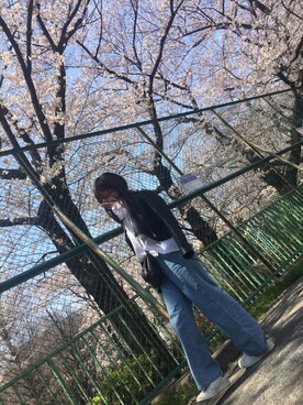 uriさんのコーディネート