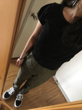 uriさんのコーディネート