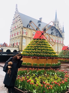 uriさんのコーディネート