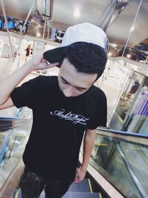 MAKE DOPE(TW) | Tシャツ/カットソー