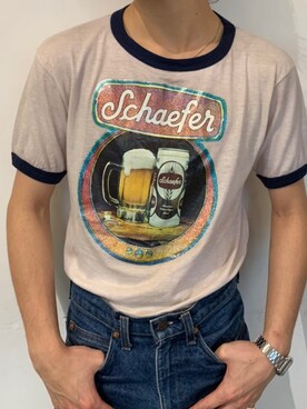 こうたさんのコーディネート