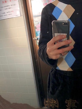 こうたさんのコーディネート