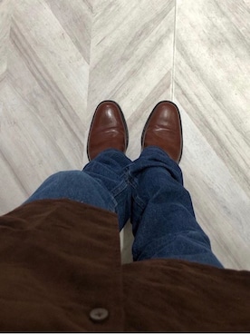 こうたさんのコーディネート