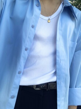 こうたさんのコーディネート