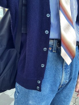 こうたさんのコーディネート