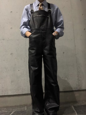 こうたさんのコーディネート