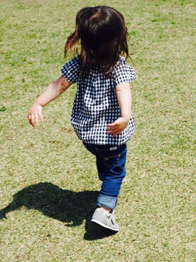 a.iさんのコーディネート