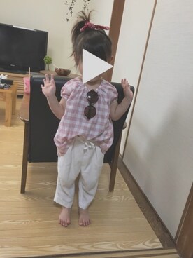 a.iさんのコーディネート