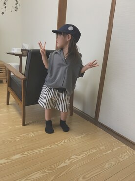 a.iさんのコーディネート