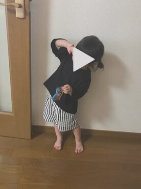 a.iさんのコーディネート