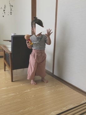 a.iさんのコーディネート