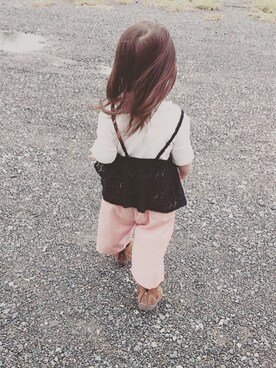 a.iさんのコーディネート