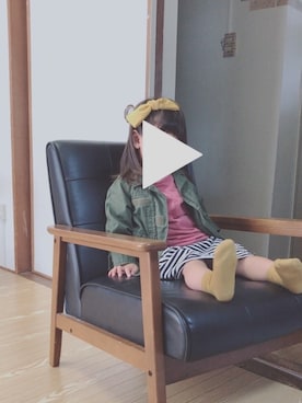 a.iさんのコーディネート