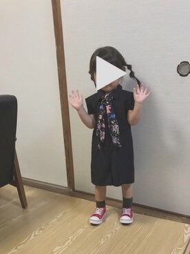 a.iさんのコーディネート