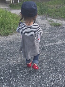 a.iさんのコーディネート