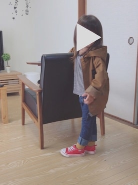 a.iさんのコーディネート