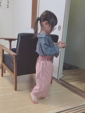 a.iさんのコーディネート