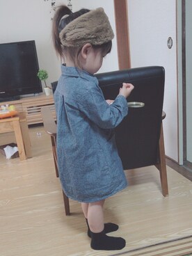 a.iさんのコーディネート